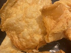 -牛村来人潮汕牛肉火锅(西单店)