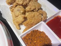 -虾乐园龙虾·夜宵(松江店)