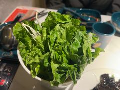 -润泽园椰子鸡(汇一城店)