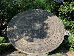 -狼山风景名胜区