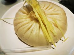 -冶春茶社(珍园店)