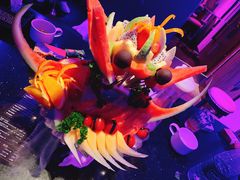 -纯K(打浦桥店)