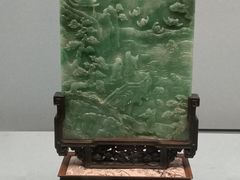 -台北故宫博物院