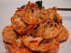 -海味观(老西门店)