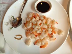 -苏浙汇(肇嘉浜路总店)