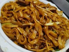 -凤城康记饭店