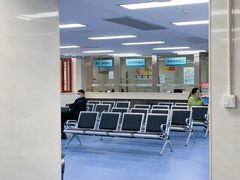 -长沙市口腔医院(五一路院区)