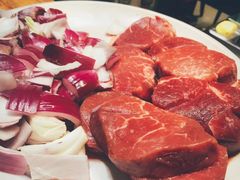 -大渔·观筵(三里屯太古里店)