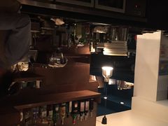 La&nbsp;Strada(安福路店)-La Strada(安福路店)