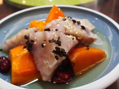 -鱼篮仔·潮汕美食(圆明新园店)