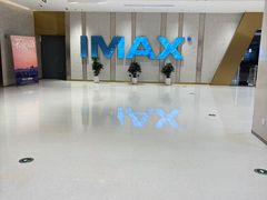 -大世界影城(无锡江南大悦城IMAX激光店)