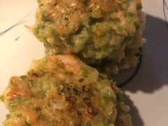 -日丰园海肠水饺·老字号大连海鲜(和平广场店)