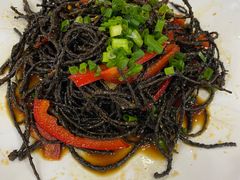 -乡土特色.冷锅鱼.牦牛肉汤锅