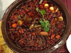 -家缘大酒店(新天地不夜城店)