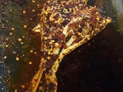 -袁师傅烤肉(弹子石店)