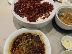 -粥之源豫宴(正方元店)