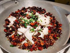-川人百味(李家村万达广场店)