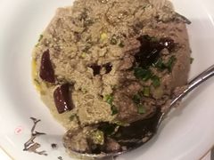 -到家尝北京菜(西坝河店)