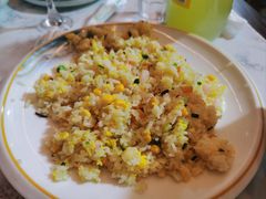 -双东酒店(东关街店)