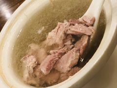 -来客家食府 · 福建客家菜(厦禾路店)