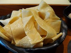 优选豆皮-呷哺呷哺 黄金牧场 (盛世天骄店)
