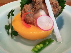 -萤初高端日料王(曲江银泰店)