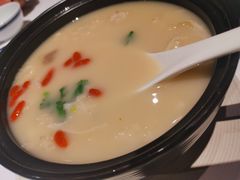 -禧宴Joyous Restaurant(禧园店)