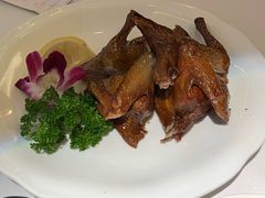 -太平馆西餐厅(北京路店)