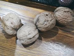 -学习谷日语培训日本留学·多语种外语教学(海淀人大分部)