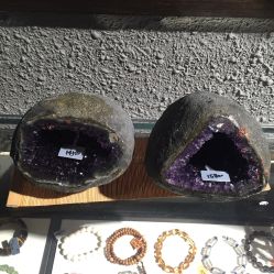 -藏晶堂(丰盛里店)