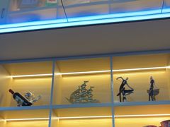 -永宁台球·棋牌俱乐部(淮海路店)