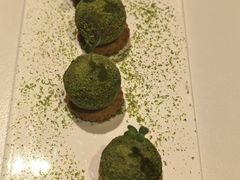 -荟廷·晶萃(陆家嘴尚悦湾店)