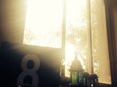 iphone_upload_pic-1901 Cafe(西四店)