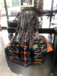 -风向标WIND VANE SALON