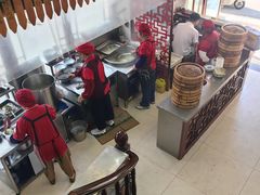 -孟家蟹包(锦绣街店)
