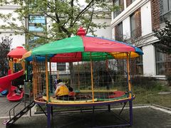 -太湖湾开元名庭大酒店