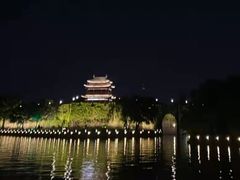 -聚汇三少·龙虾·中餐厅(莫邪路新天地店)