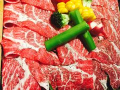 -蟹的岡田屋(正大广场店)