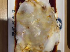 -银记肠粉店(广钢店)