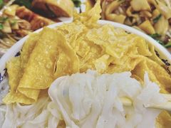 -芳记粉店(总店)