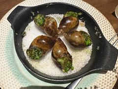 -西堤牛排(合肥之心城店)