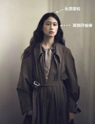 -崇尚GAVIN STYLE