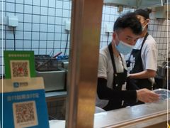 -肉店炸炸炸·爆汁孜然牛肉