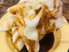-聂发财重庆江湖菜(解放碑店)