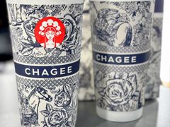 -霸王茶姬(正佳广场店)