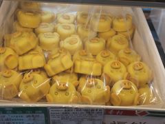 -北京稻香村(燕儿岛路店)