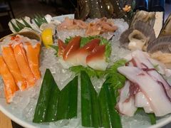 -生如夏花泰式火锅(鹭洲里店)