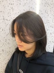 -MAKE SENSE美可沙龙