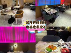 -皇室假期美食水疗会(春风路店)