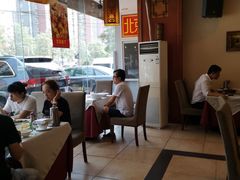 -品湘楼(方庄店)
